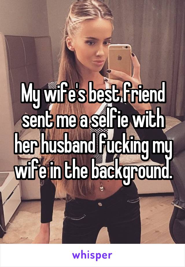 best of Fuck wife my friend me