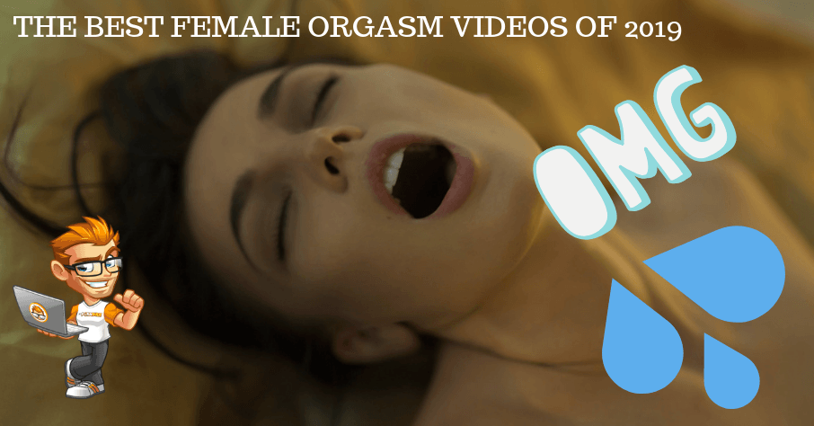 best of Moaning orgasm clit rubbing